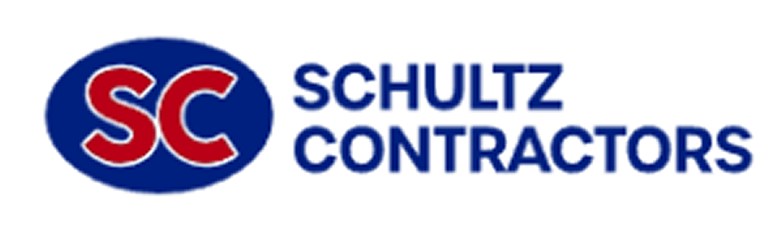 Schultz Contractors LLC